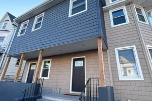 546 E 25th St, Paterson, NJ 07514 - Photo 1