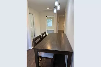 12 Bellot Rd, Ringwood, NJ 07456 - Photo 7