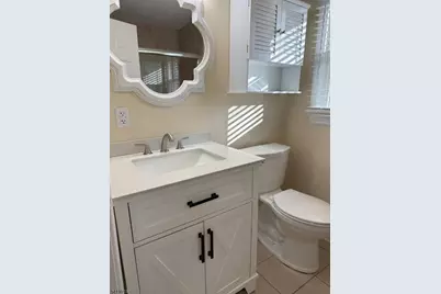 12 Bellot Rd, Ringwood, NJ 07456 - Photo 11