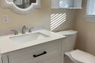 12 Bellot Rd, Ringwood, NJ 07456 - Photo 11