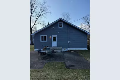 12 Bellot Rd, Ringwood, NJ 07456 - Photo 15