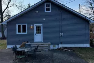 12 Bellot Rd, Ringwood, NJ 07456 - Photo 15