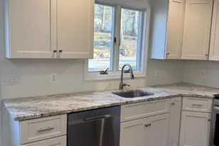 12 Bellot Rd, Ringwood, NJ 07456 - Photo 5