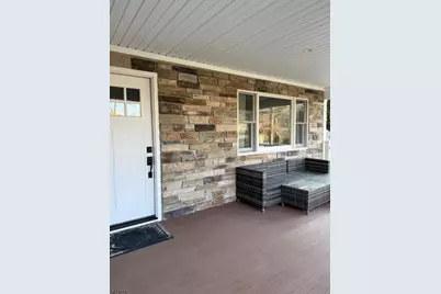 12 Bellot Rd, Ringwood, NJ 07456 - Photo 3