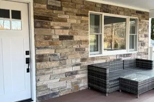 12 Bellot Rd, Ringwood, NJ 07456 - Photo 3