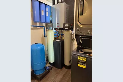 12 Bellot Rd, Ringwood, NJ 07456 - Photo 13