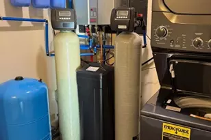 12 Bellot Rd, Ringwood, NJ 07456 - Photo 13