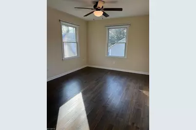 12 Bellot Rd, Ringwood, NJ 07456 - Photo 9