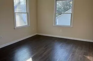 12 Bellot Rd, Ringwood, NJ 07456 - Photo 9