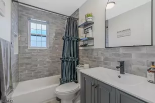 605 Grove St, Clifton, NJ 07013 - Photo 11