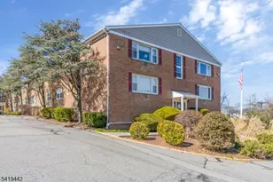 605 Grove St, Clifton, NJ 07013 - Photo 21