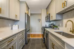 605 Grove St, Clifton, NJ 07013 - Photo 3