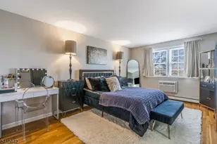 605 Grove St, Clifton, NJ 07013 - Photo 13