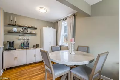 605 Grove St #15, Clifton, NJ 07013 - Photo 7