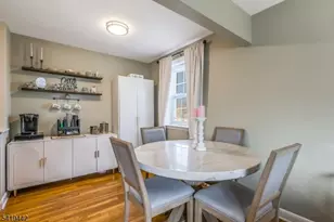 605 Grove St, Clifton, NJ 07013 - Photo 7