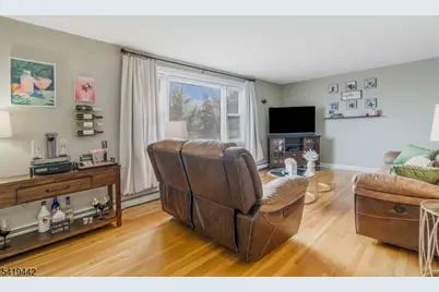 605 Grove St #15, Clifton, NJ 07013 - Photo 15