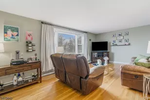 605 Grove St, Clifton, NJ 07013 - Photo 15