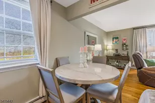 605 Grove St, Clifton, NJ 07013 - Photo 9