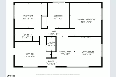 117 Winthrop Rd, Edison, NJ 08817 - Photo 17