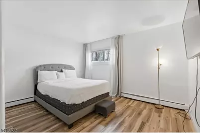 117 Winthrop Rd, Edison, NJ 08817 - Photo 11