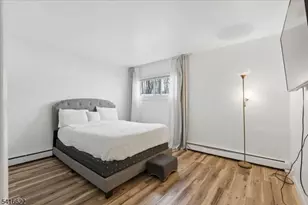 117 Winthrop Rd, Edison, NJ 08817 - Photo 11