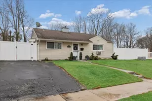 117 Winthrop Rd, Edison, NJ 08817 - Photo 3