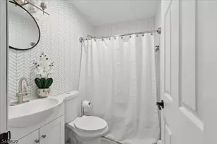 117 Winthrop Rd, Edison, NJ 08817 - Photo 13