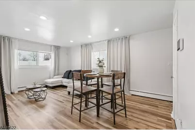 117 Winthrop Rd, Edison, NJ 08817 - Photo 9