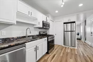 117 Winthrop Rd, Edison, NJ 08817 - Photo 7