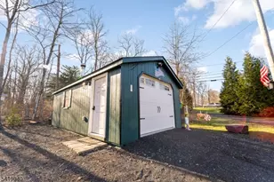 626 State Route 12, Delaware Township, NJ 08822 - Photo 17