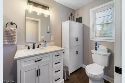 626 State Route 12, Delaware Township, NJ 08822 - Photo 11