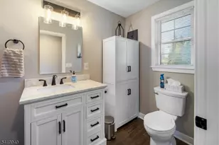 626 State Route 12, Delaware Township, NJ 08822 - Photo 11