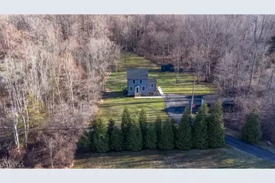 626 State Route 12, Delaware Township, NJ 08822 - Photo 1