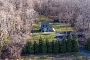 626 State Route 12, Delaware Township, NJ 08822 - Photo 1