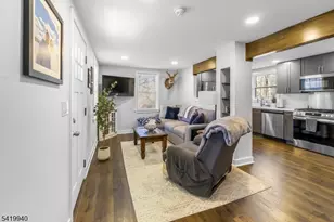 626 State Route 12, Delaware Township, NJ 08822 - Photo 3