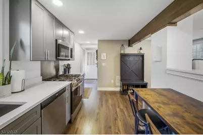 626 State Route 12, Delaware Township, NJ 08822 - Photo 7