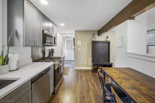 626 State Route 12, Delaware Township, NJ 08822 - Photo 7