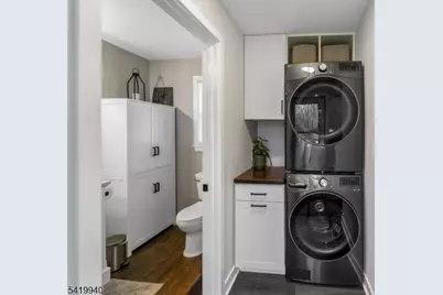 626 State Route 12, Delaware Township, NJ 08822 - Photo 13