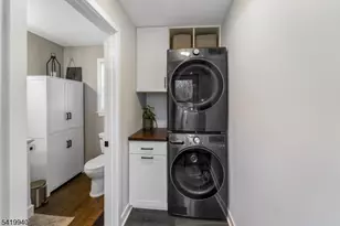 626 State Route 12, Delaware Township, NJ 08822 - Photo 13