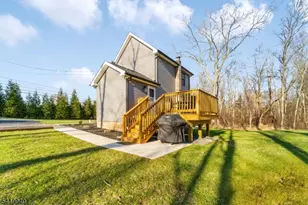 626 State Route 12, Delaware Township, NJ 08822 - Photo 15