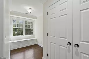 3 Denman Ct, Millburn Twp., NJ 07078 - Photo 37