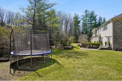 3 Denman Ct, Millburn Twp., NJ 07078 - Photo 49