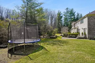 3 Denman Ct, Millburn Twp., NJ 07078 - Photo 49