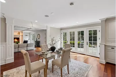 3 Denman Ct, Millburn, NJ 07078 - Photo 15