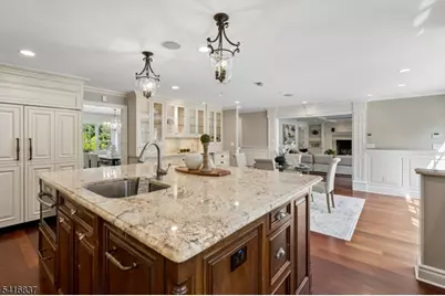 3 Denman Ct, Millburn, NJ 07078 - Photo 21