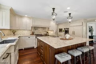 3 Denman Ct, Millburn Twp., NJ 07078 - Photo 15