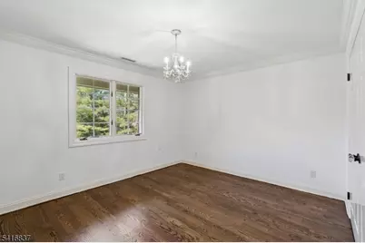 3 Denman Ct, Millburn Twp., NJ 07078 - Photo 39