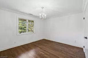 3 Denman Ct, Millburn Twp., NJ 07078 - Photo 39