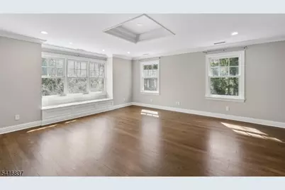 3 Denman Ct, Millburn Twp., NJ 07078 - Photo 29