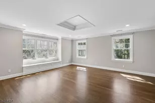 3 Denman Ct, Millburn Twp., NJ 07078 - Photo 29